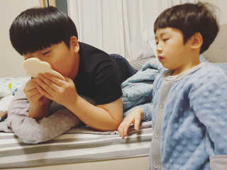 미칠미칠님이 올린 리뷰 사진 2
