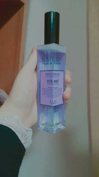 김혜은님이 올린 리뷰 사진 1