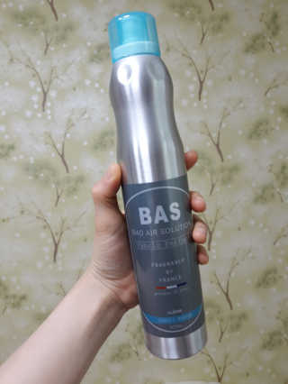 다뚠님이 올린 리뷰 사진 1