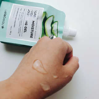 수아맘님이 올린 리뷰 사진 3