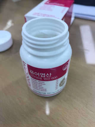 9님이 올린 리뷰 사진 2