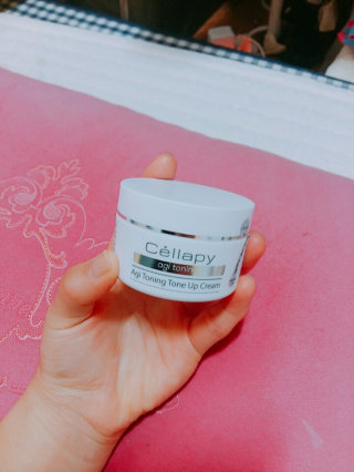희주님이 올린 리뷰 사진 2