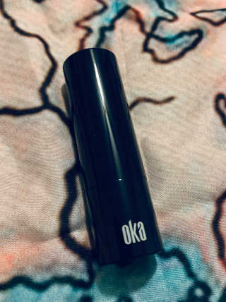 uktwirl님이 올린 리뷰 사진 3