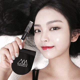 H222UN님이 올린 리뷰 사진 1