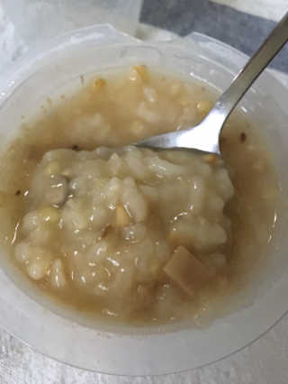 MJ님이 올린 리뷰 사진 4