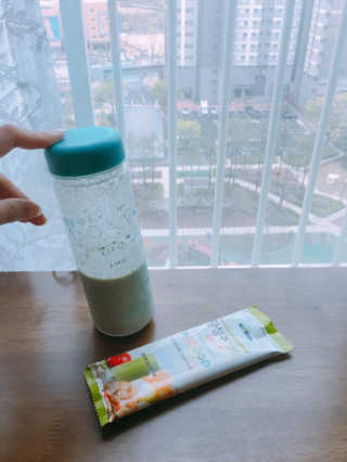 YoonheeSeo님이 올린 리뷰 사진 1