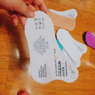 희요님이 올린 리뷰 사진 4