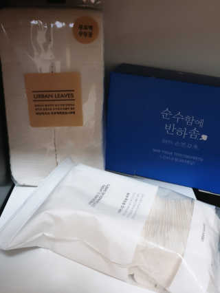 상큼달큼님이 올린 리뷰 사진 2