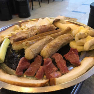 윰쨕님이 올린 리뷰 사진 2