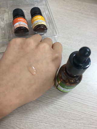 miran님이 올린 리뷰 사진 3