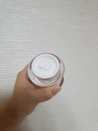 테태테님이 올린 리뷰 사진 3