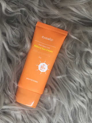 BeautyNetKorea Pure Perfection Natural — 4점을 준 리뷰어가 2017년 9월 올린 사용 사진