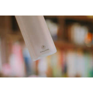 je님이 올린 리뷰 사진 2