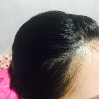 최문정님이 올린 리뷰 사진 2