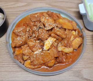 밤양갱님이 올린 리뷰 사진 3