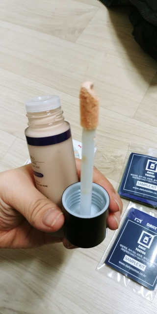 조태현님이 올린 리뷰 사진 2