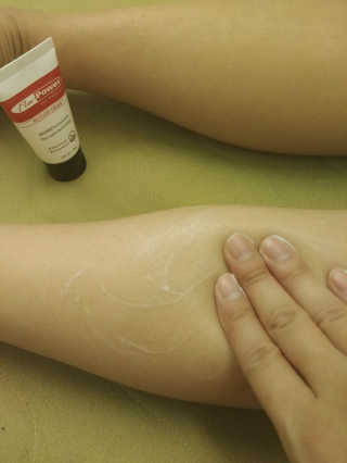 JibaekYu님이 올린 리뷰 사진 2