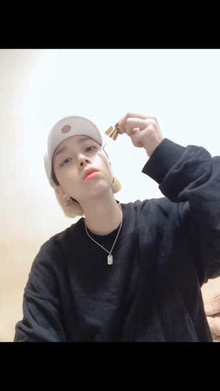 OksT님이 올린 리뷰 사진 3