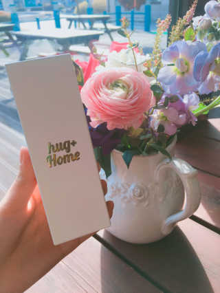 손한솔님이 올린 리뷰 사진 1