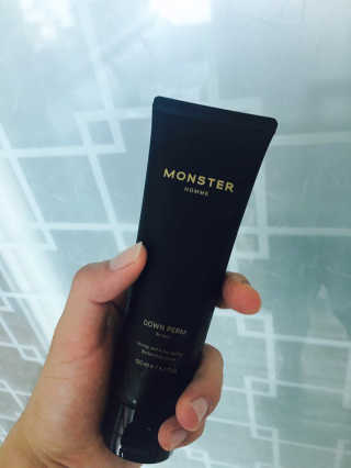 으뉵바뷰님이 올린 리뷰 사진 1
