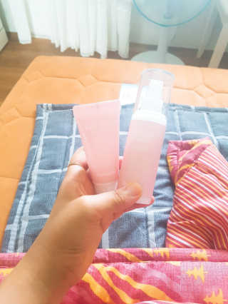 콩알이님이 올린 리뷰 사진 2