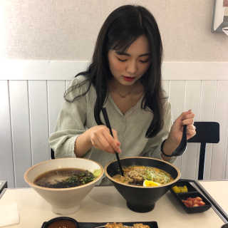 탐달님이 올린 리뷰 사진 2
