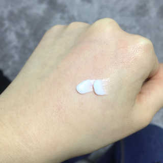 슈밍님이 올린 리뷰 사진 2