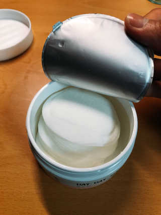 뽕닝님이 올린 리뷰 사진 2