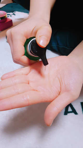 러블리별님이 올린 리뷰 사진 3