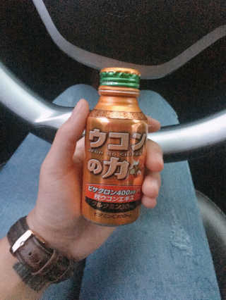 벙쓰님이 올린 리뷰 사진 1