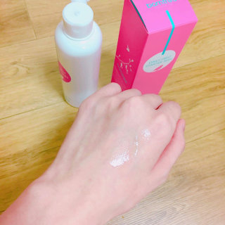 둉이님이 올린 리뷰 사진 2