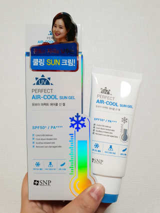 나리니님이 올린 리뷰 사진 1