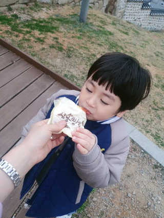 까꿍님이 올린 리뷰 사진 4