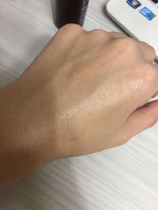 yeol님이 올린 리뷰 사진 2