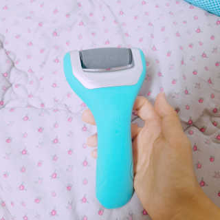 아리님이 올린 리뷰 사진 2