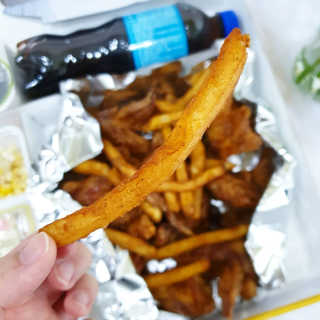 joanna님이 올린 리뷰 사진 4