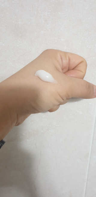꿀복여사님이 올린 리뷰 사진 2
