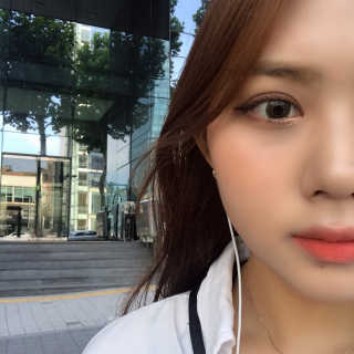 쏘내추럴 올데이 메이크업 픽서 — 5점을 준 리뷰어가 2019년 8월 올린 사용 사진