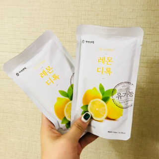 지애님이 올린 리뷰 사진 2