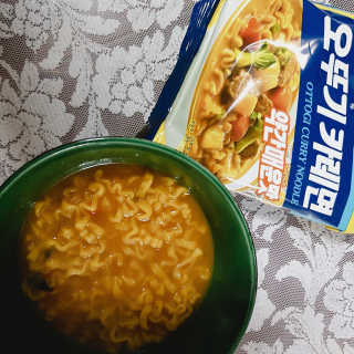 베짱이엄마님이 올린 리뷰 사진 1
