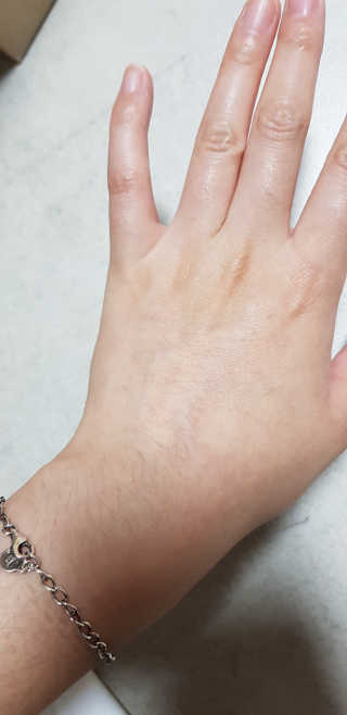 김규림님이 올린 리뷰 사진 2