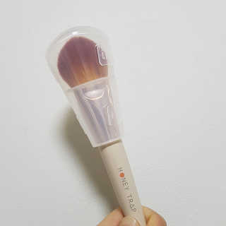 미네미님이 올린 리뷰 사진 2