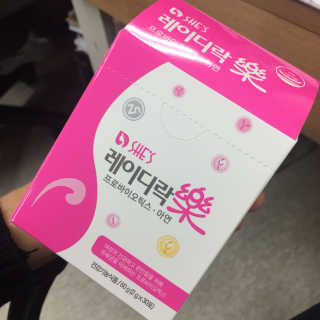 taeheeu님이 올린 리뷰 사진 2