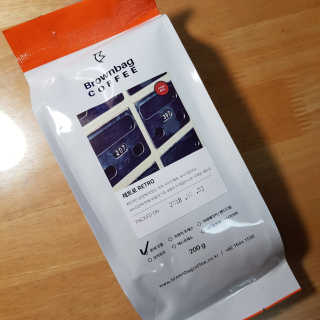용이용님이 올린 리뷰 사진 1