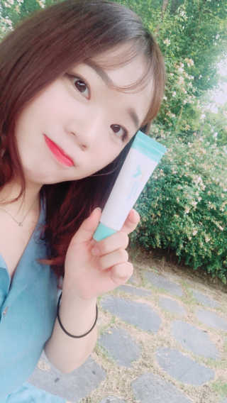 hongyjs2님이 올린 리뷰 사진 3