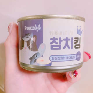 율집사님이 올린 리뷰 사진 1