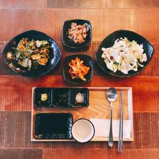 tastegood님이 올린 리뷰 사진 3