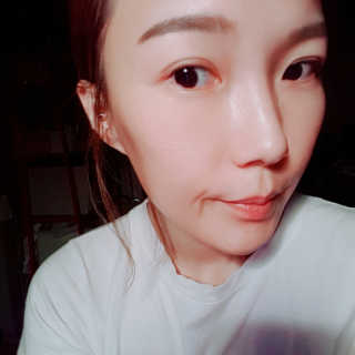 로니맘은렙업중님이 올린 리뷰 사진 2