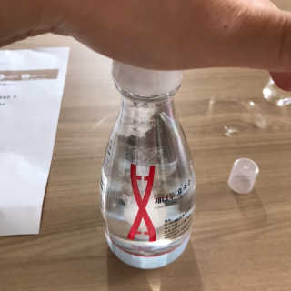 Zoe님이 올린 리뷰 사진 3