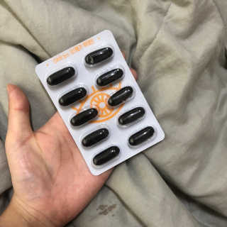 만드님이 올린 리뷰 사진 2